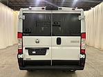 2026 Ram ProMaster 1500 Standard Roof FWD Empty Cargo Van for sale #D16384 - photo 8