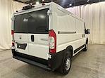 2026 Ram ProMaster 1500 Standard Roof FWD Empty Cargo Van for sale #D16384 - photo 9