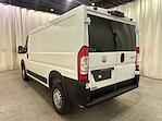 2026 Ram ProMaster 1500 Standard Roof FWD Empty Cargo Van for sale #D16384 - photo 10