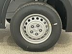 2026 Ram ProMaster 1500 Standard Roof FWD Empty Cargo Van for sale #D16384 - photo 11
