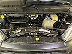 2026 Ram ProMaster 1500 Standard Roof FWD Empty Cargo Van for sale #D16384 - photo 12