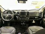 2026 Ram ProMaster 1500 Standard Roof FWD Empty Cargo Van for sale #D16384 - photo 13