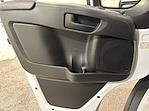 2026 Ram ProMaster 1500 Standard Roof FWD Empty Cargo Van for sale #D16384 - photo 17