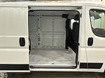 2026 Ram ProMaster 1500 Standard Roof FWD Empty Cargo Van for sale #D16384 - photo 18