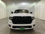 2026 Ram 1500 Crew Cab 4WD Pickup for sale #D16393 - photo 3