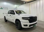 2026 Ram 1500 Crew Cab 4WD Pickup for sale #D16393 - photo 4