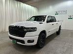 2026 Ram 1500 Crew Cab 4WD Pickup for sale #D16393 - photo 5