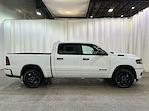 2026 Ram 1500 Crew Cab 4WD Pickup for sale #D16393 - photo 6
