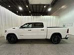 2026 Ram 1500 Crew Cab 4WD Pickup for sale #D16393 - photo 7