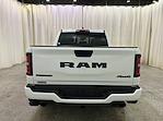 2026 Ram 1500 Crew Cab 4WD Pickup for sale #D16393 - photo 8