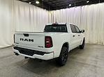 2026 Ram 1500 Crew Cab 4WD Pickup for sale #D16393 - photo 2