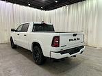 2026 Ram 1500 Crew Cab 4WD Pickup for sale #D16393 - photo 9