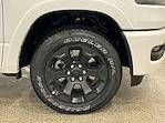 2026 Ram 1500 Crew Cab 4WD Pickup for sale #D16393 - photo 10