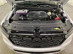 2026 Ram 1500 Crew Cab 4WD Pickup for sale #D16393 - photo 11