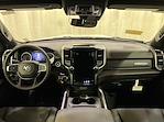 2026 Ram 1500 Crew Cab 4WD Pickup for sale #D16393 - photo 12
