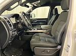 2026 Ram 1500 Crew Cab 4WD Pickup for sale #D16393 - photo 13
