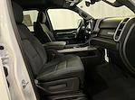 2026 Ram 1500 Crew Cab 4WD Pickup for sale #D16393 - photo 14