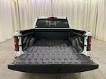 2026 Ram 1500 Crew Cab 4WD Pickup for sale #D16393 - photo 16