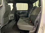 2026 Ram 1500 Crew Cab 4WD Pickup for sale #D16393 - photo 18