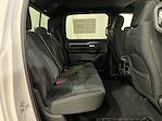 2026 Ram 1500 Crew Cab 4WD Pickup for sale #D16393 - photo 19