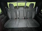 2026 Ram 1500 Crew Cab 4WD Pickup for sale #D16393 - photo 20