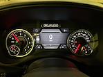 2026 Ram 1500 Crew Cab 4WD Pickup for sale #D16393 - photo 21