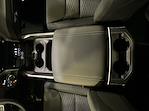 2026 Ram 1500 Crew Cab 4WD Pickup for sale #D16393 - photo 22