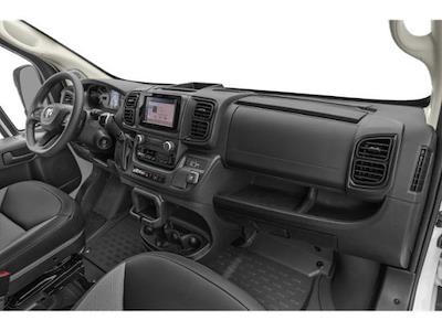 New 2026 Ram ProMaster 1500 - photo 1