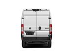 New 2026 Ram ProMaster 2500 High Roof Empty Cargo Van for sale #D16411 - photo 8