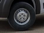 2026 Ram ProMaster 2500 High Roof FWD Empty Cargo Van for sale #D16411 - photo 8