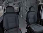 2026 Ram ProMaster 2500 High Roof FWD Empty Cargo Van for sale #D16427 - photo 16