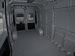 2026 Ram ProMaster 2500 High Roof FWD Empty Cargo Van for sale #D16428 - photo 41