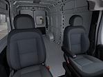 2026 Ram ProMaster 2500 High Roof FWD Empty Cargo Van for sale #D16428 - photo 42