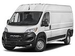 2026 Ram ProMaster 2500 High Roof FWD Upfitted Cargo Van for sale #D16429 - photo 1
