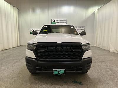 New 2026 Ram 1500 - photo 1