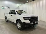 2026 Ram 1500 Quad Cab 4WD Pickup for sale #D16447 - photo 4