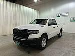 2026 Ram 1500 Quad Cab 4WD Pickup for sale #D16447 - photo 5