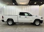 2026 Ram 1500 Quad Cab 4WD Pickup for sale #D16447 - photo 6