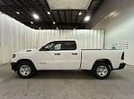2026 Ram 1500 Quad Cab 4WD Pickup for sale #D16447 - photo 7