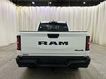 2026 Ram 1500 Quad Cab 4WD Pickup for sale #D16447 - photo 8