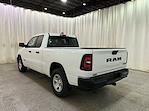 2026 Ram 1500 Quad Cab 4WD Pickup for sale #D16447 - photo 9