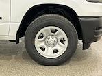 2026 Ram 1500 Quad Cab 4WD Pickup for sale #D16447 - photo 10