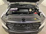 2026 Ram 1500 Quad Cab 4WD Pickup for sale #D16447 - photo 11