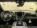 2026 Ram 1500 Quad Cab 4WD Pickup for sale #D16447 - photo 12
