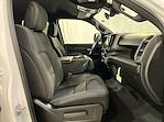 2026 Ram 1500 Quad Cab 4WD Pickup for sale #D16447 - photo 14
