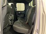 2026 Ram 1500 Quad Cab 4WD Pickup for sale #D16447 - photo 18