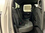 2026 Ram 1500 Quad Cab 4WD Pickup for sale #D16447 - photo 19