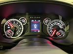 2026 Ram 1500 Quad Cab 4WD Pickup for sale #D16447 - photo 21