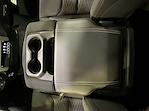 2026 Ram 1500 Quad Cab 4WD Pickup for sale #D16447 - photo 22
