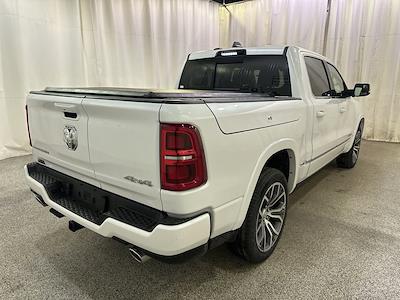 New 2026 Ram 1500 - photo 1